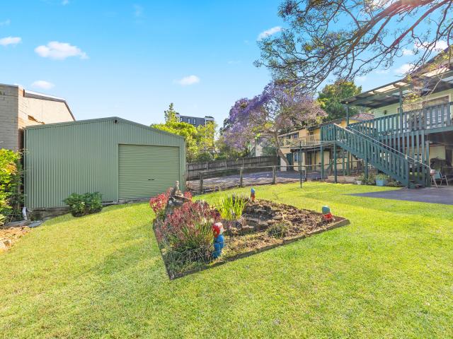 House for sale in Gosford, New South Wales