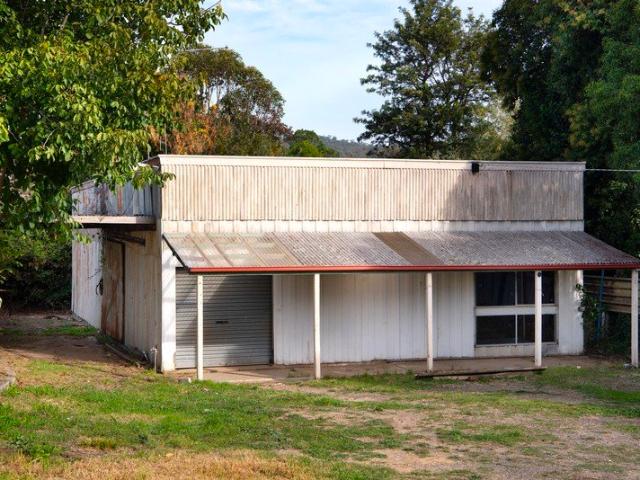 House for sale in Castlemaine, Victoria