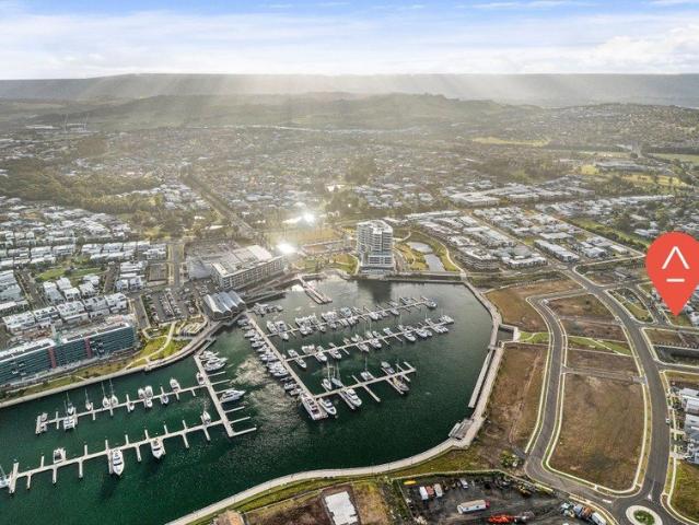 Land for sale in New South Wales