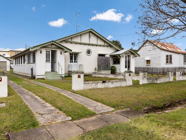 Duplex for sale in Banyan, Queensland