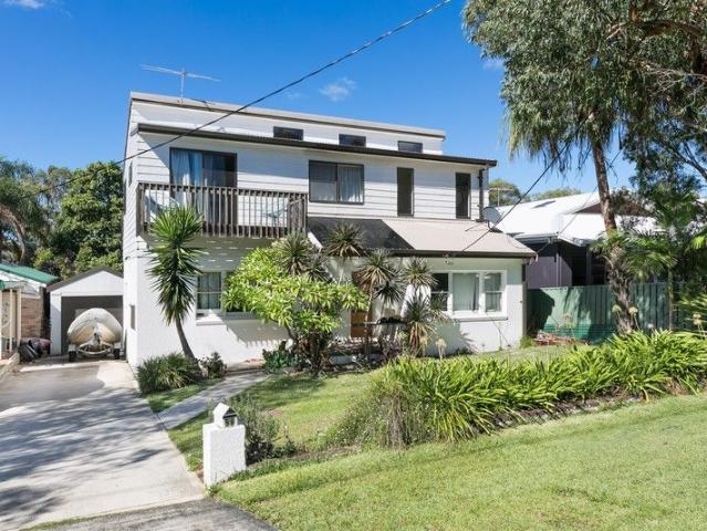 House for sale in Sutherland, New South Wales