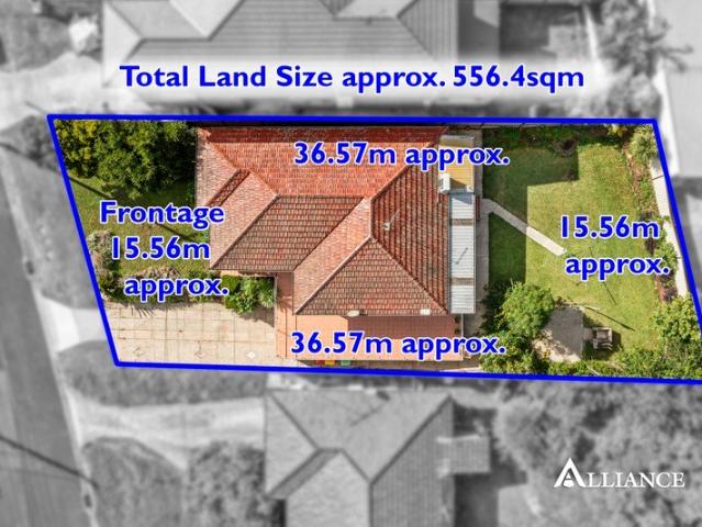 House for sale in Sydney, New South Wales