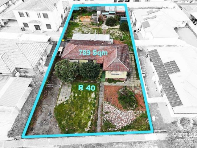 House for sale in Bentley, Western Australia