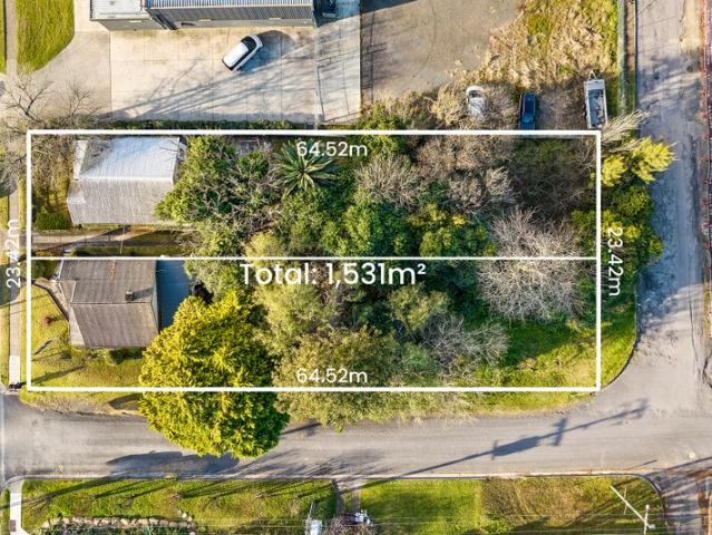 Office for sale in Picton, New South Wales