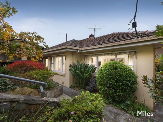 House for sale in Camerons Creek, Victoria
