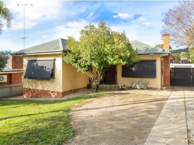 House for sale in Albury, New South Wales