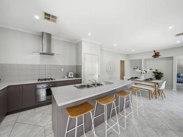 House for rent in East Cannington, Western Australia
