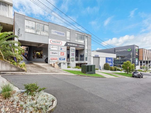 Property for sale in Willoughby, New South Wales