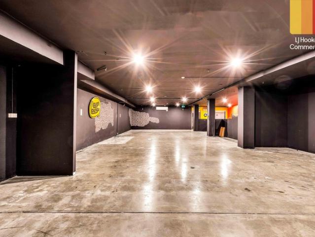 Retail for rent in Horseshoe Creek, South Australia
