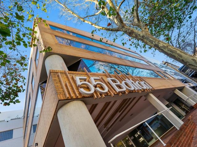 Office for rent in Ambergate, New South Wales