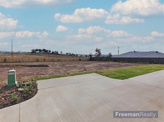 Land for sale in Ambergate, New South Wales