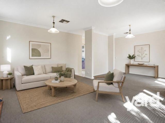 House for rent in Western Australia