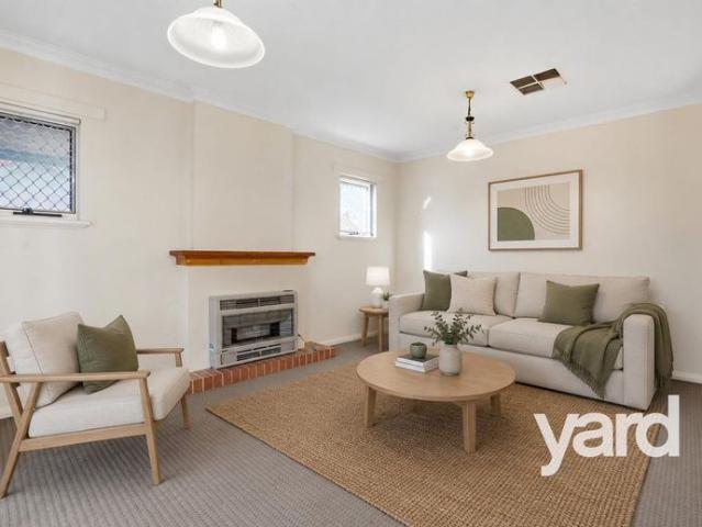 House for rent in Western Australia