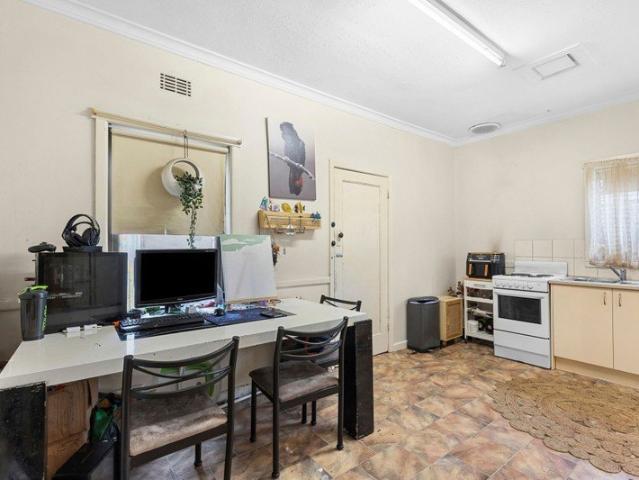 House for sale in Geelong, Victoria