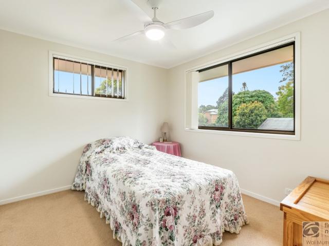 House for sale in East Lismore, New South Wales
