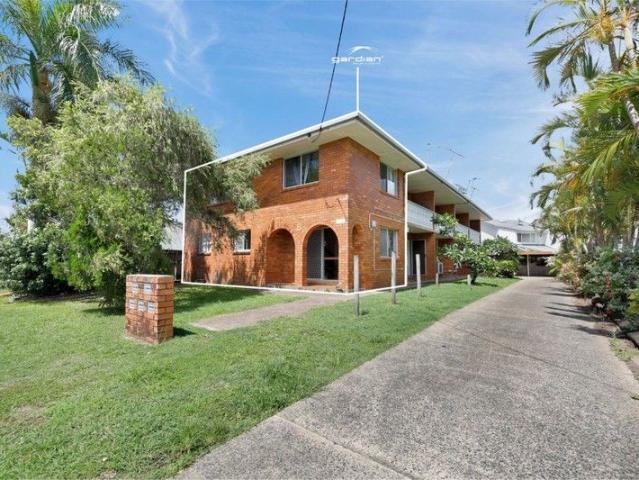 House for sale in Mackay, Queensland