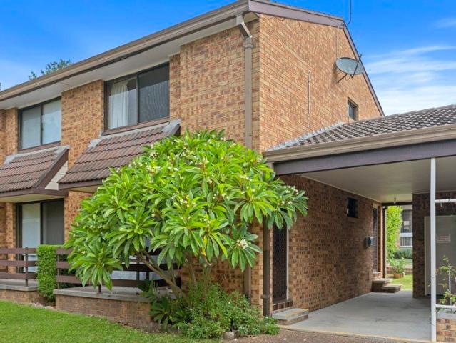 Apartment for sale in Ambergate, New South Wales