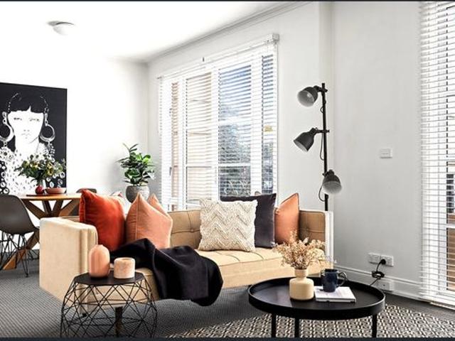 Apartment for rent in Camerons Creek, Victoria