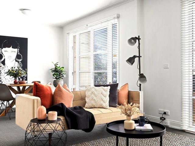 Apartment for rent in Camerons Creek, Victoria