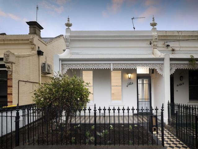 House for sale in Camerons Creek, Victoria