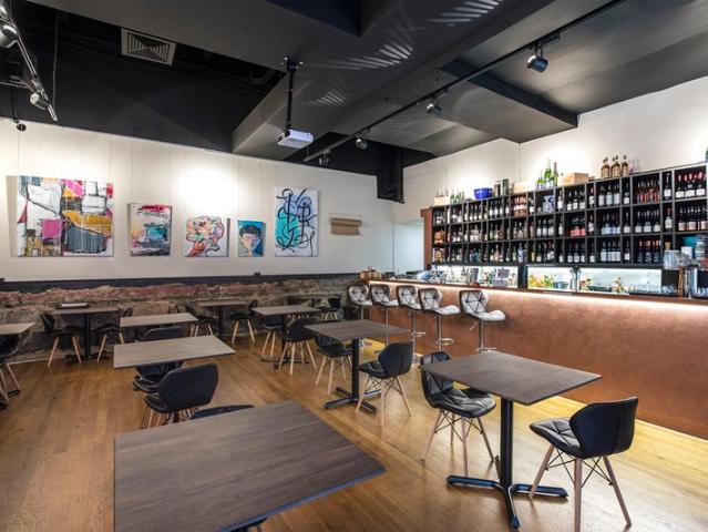 Retail for rent in Camerons Creek, Victoria