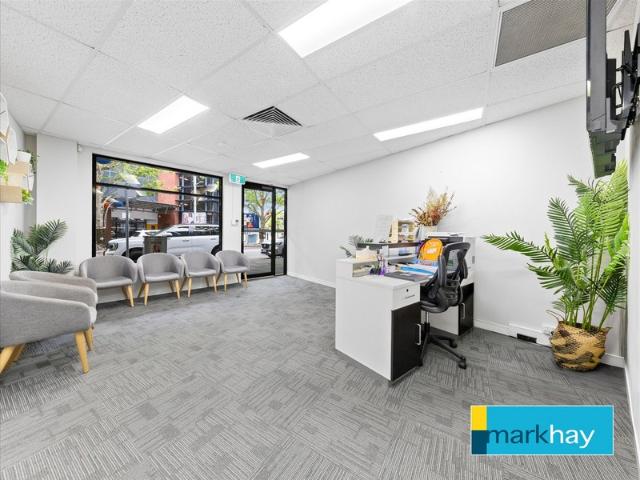 Office for sale in Cockburn, Western Australia