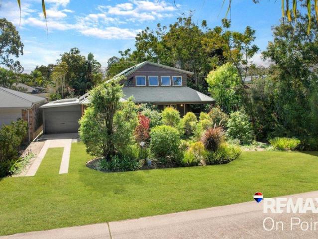 House for sale in Toombul, Queensland