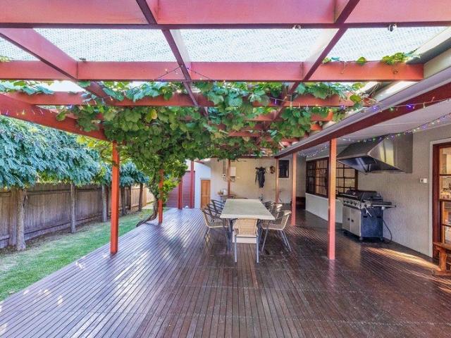 House for sale in Piallamore, New South Wales