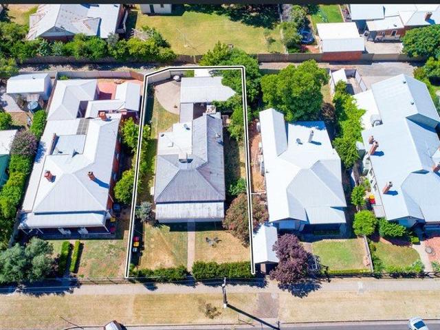 House for sale in Piallamore, New South Wales