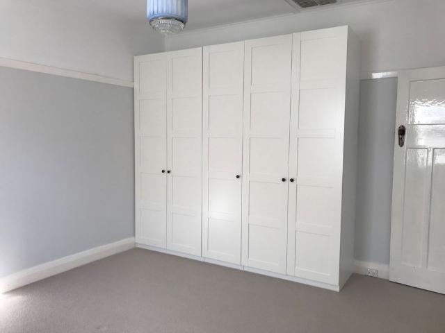 House for rent in Piallamore, New South Wales
