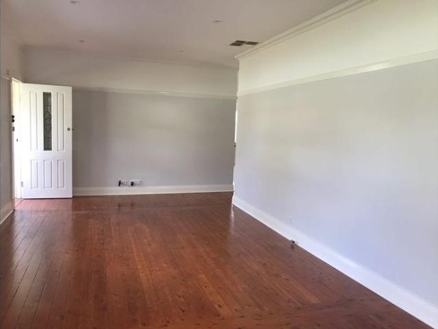 House for rent in Piallamore, New South Wales
