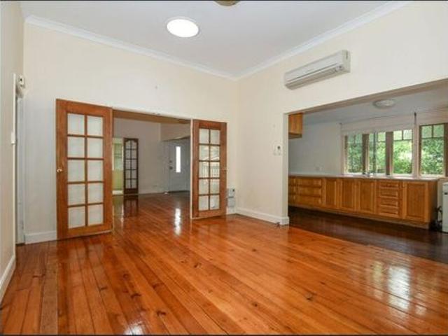 House for rent in Toowoomba, Queensland