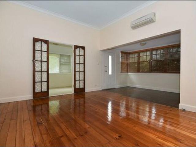 House for rent in Toowoomba, Queensland