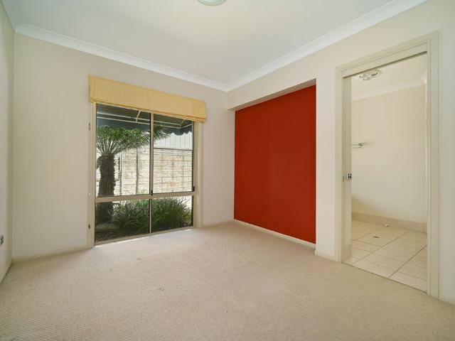 House for rent in Toowoomba, Queensland