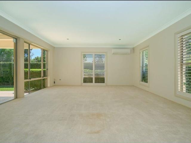 House for rent in Toowoomba, Queensland