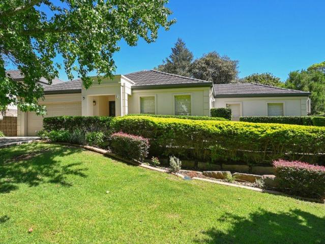House for rent in Toowoomba, Queensland