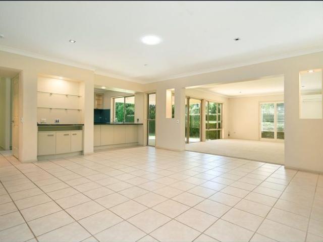 House for rent in Toowoomba, Queensland