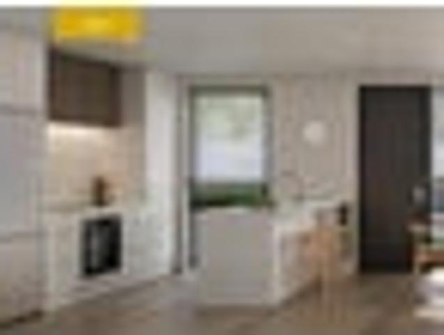 Townhouse for sale in Hillersden, Oroua County