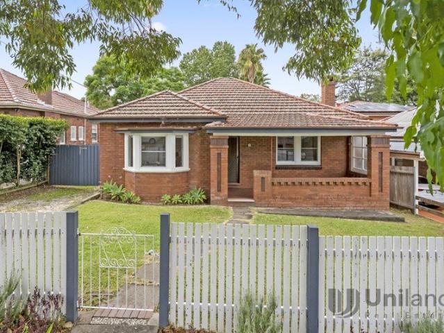 House for sale in Sydney, New South Wales