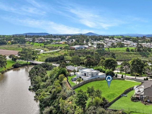 Land for sale in Eastwood, Victoria