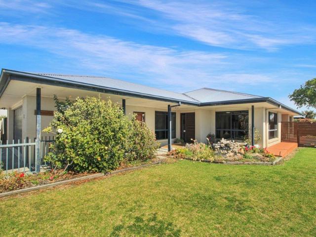 House for sale in Eastwood, Shire of East Gippsland