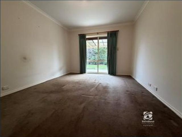 House for rent in Eastwood, Victoria