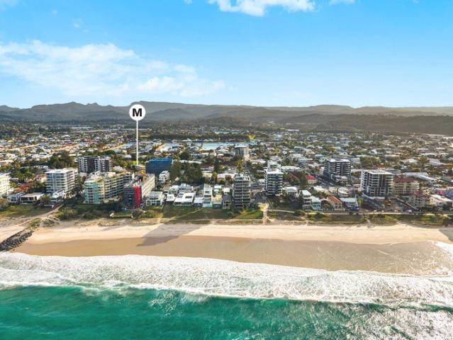 Apartment for sale in Fernbrook, Queensland