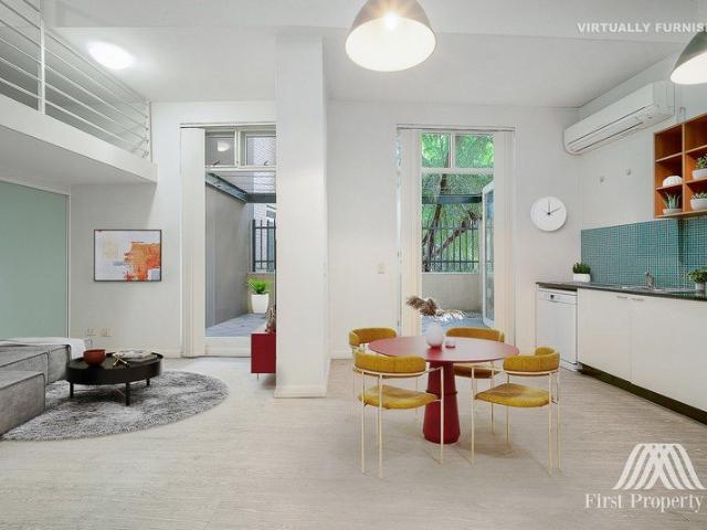 Apartment for sale in Sydney, New South Wales