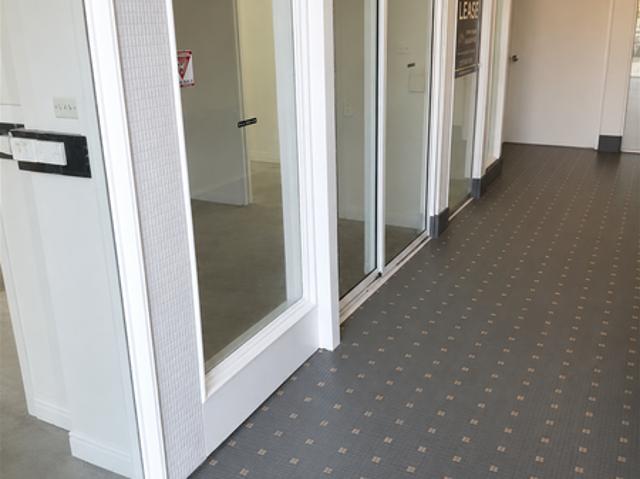 Retail for rent in Toombul, Queensland