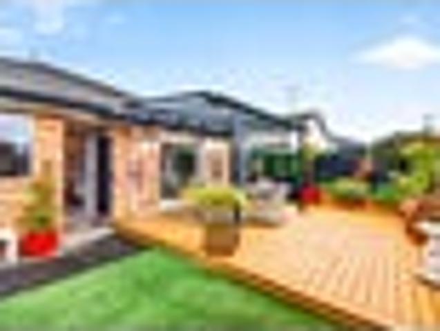 House for sale in Ōrewa, Hibiscus and Bays