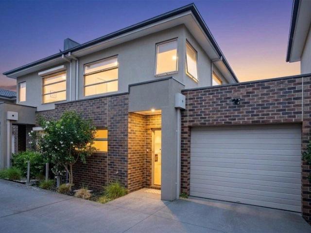 House for sale in Camerons Creek, Victoria