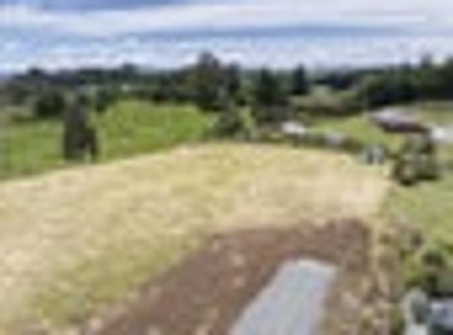 Land for sale in Te Anau, Southland