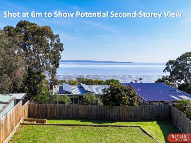 Land for sale in Grantville, Victoria