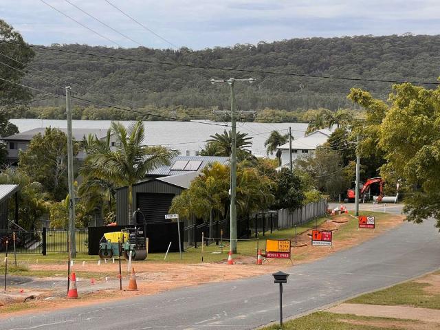 Land for sale in Redlands, Queensland
